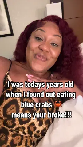 Im still trying to process this information yall!! 😩 #storytimestiktok #dmv #miami #bluecrabs 