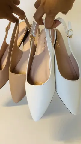 Flat shoes recommendation✨ #womenshoes #sandals #tiktokmademebuyit #slipon #fyp #fyppppppppppppppppppppppp #tiktokfinds 