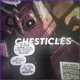 #SHOCKWAVE :: “what is shockwaves boob?” i hypnotize you all to search up on youtube //  #shockwave #shock #wave #wavewave #shocks #transformers #trans #formers #transformersedit #edit #edits #editor #editing #ships #wavewave #crazy #xcyzba #foru #fyp #fypシ #fypage #fypシ゚viral #viral #happy #xcyzba #forupage #foryou #soundwave #shockwaves #decepticon #soundss #coquette #gayrobots #robots #meow #chests 