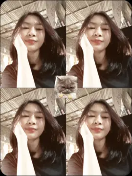 #fyppppppppppppppppppppppp #foryou #fypシ゚viral 