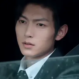 Present is present eps 9. #presentispresent #fanzhixin #tubing #chinesdrama #dramacina #rekomendasidrama #dramaongoing2024 #masukberanda #fyp #fypシ 