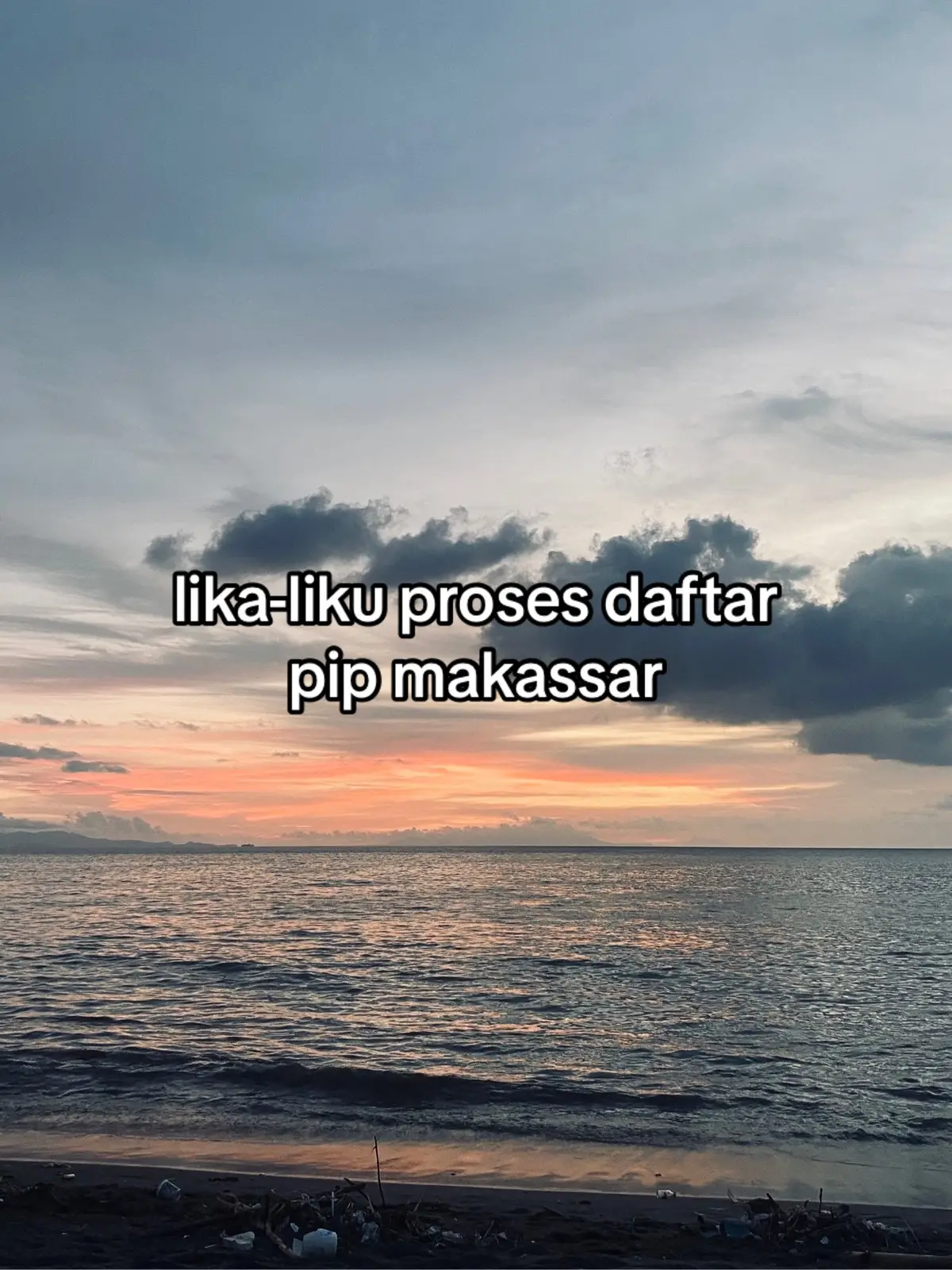 #pipmakassar #excnor🙏 