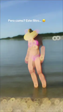 🫨😮