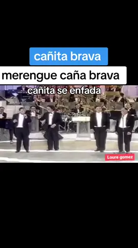merengue caña brava #cañitabrava #louregomez #acabezanonpara #jujologo58 #loureiro58 #loureiro #seguidores #paramisamigos #parati #paramisseguidores #humor #cachondeo #humorespañol 