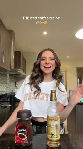 PLIS haganse un favor y pruebenlooo🤤😮‍💨 #fyp #foryou #OOTD #tiktokcreator #blogger #socialmedia #dayinmylife #coffee #latte #coffeetiktok #coffee #icedlatte #Recipe 