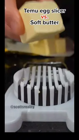 Did you Expected that's  #butter #foryourpage #trendingvideo #softbutter 