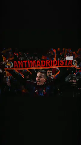 #boixosnois #barcafans  #ultras #fypシ゚ 