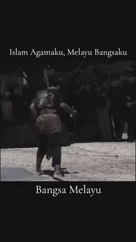Teruskan berjuang 👤: @jebatzulfarminkail #melayu #bangsamelayu #islamagamakumelayubangsaku  #tanahmelayu #melayusemenanjung #melayusumatera #melayukalimantan #melayukepulauanriau #melayukepualauanbangkabelitung 