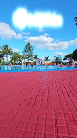 Termas del Dayman