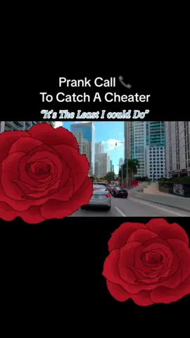 #cheater #cheatersgettingcaught #waroftheroses #cheatersneverchange #hilariouspranks #funnyphonepranks #tiktokpranksters #laughsandprank #comedypranks #prankcallfun #oldschool #funnytiktok #comedygold #laughoutloud #humor #jokes #funnypost #funnyprankvideos 