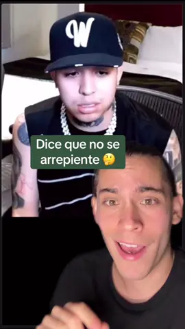 Westcol dice que no se arrepiente ni disculpa por lo que dijo sobre las mujeres de El Salvador 🤔