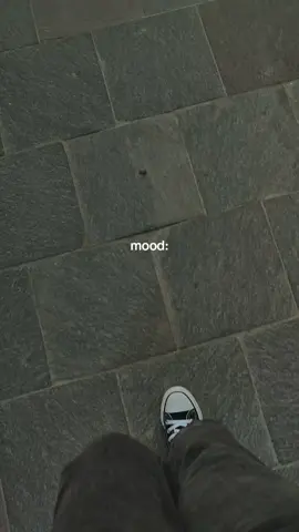 #cuentaparaidentificarte :'c