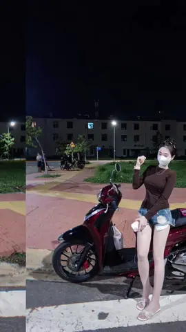 Anh chưa bh thương em 😊.#xuhuong #xuhuongtiktok #xybca 