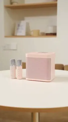 ACAI 3D Stereo Amplifier Speak