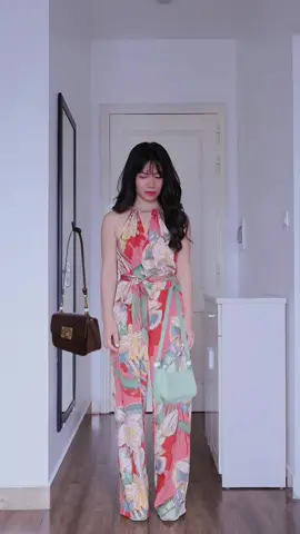 Hướng dẫn cách quay video làm đồ vật di chuyển xung quanh người #huongdanquayvideo #videoideas #edit #tutorial #capcut #maingo #videomaker 