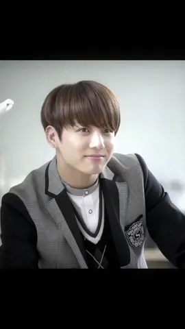 Jungkook in school uniform✨ #jungkook #jeonjungkook #jk #정국 #imgxjungkook #fyp #fypシ 