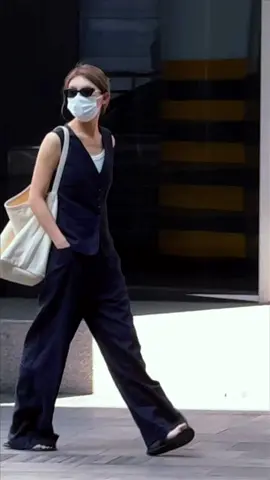 #chinesegirl #girldouyin #fitcheck #OOTD #outfitinspo #outfitideas #casualstyle #douyin抖音 #fyppppppppppppppppppppppp 