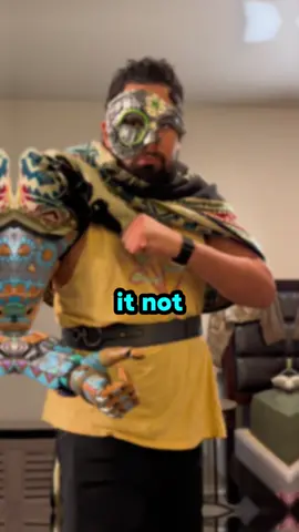 He Took Matters Into His Own Hands (@tejano_space_cowboy/IG) #motivation #marine #veteran #Fitness 