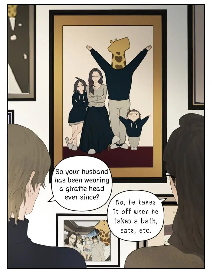 #nanhao #shangfeng #nanhaoandshangfeng #nanhaoandshangfengmanhua #fyp #manhua #manhuarecommendation 