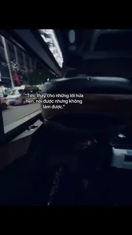 Lời nói cũng vẫn chỉ là lời nói-))#thanhnhan #xuhuong 