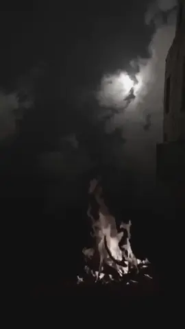 حنا ترانا بخير والحمد الله 