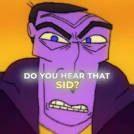 Theres A Man In The Woods.. #edit #viral #fyp #sss #spookyscarysunday #coryxkenshin #theresamaninthewoods #film #horror @Rock09_jr @JZ™ @M3_oncc @user26514571720 @Nova (shadow banned arc) @luk3toolit @Blud  @ᴄʜᴜɴᴋʏ.ᴄᴄ @koole @Noah @icy @♛𝖎𝖆𝖓♛ @★DEREZZED★ 