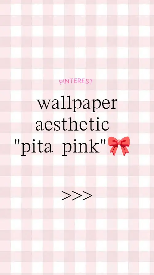 #pinterest #wallpaper #fyp