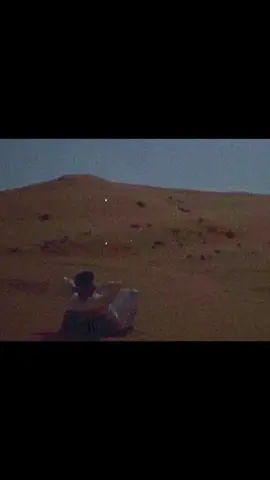 #بندر_بن_عوير انت منا وبعض احيان عنا 