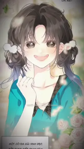 Nàng đẹp như ánh dương😭💐✨🍓 | Tranh ido@🍓 dâuuuu xịn qua troi oi🤩💐🌷 chứ ko phải tranh của@✰Dâuᥫ᭡᭄ đâu nhe mn đừng hỉu lầm:)) | hok has=out #dauart🤩 #vietcomic #truyentranh #ngontinhhoanggia #mabell #fly 