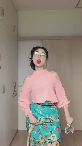 ငွေ😛#fyp #မြင်ပါများပီးချစ်ကျွမ်းဝင်အောင်လို့ #views 