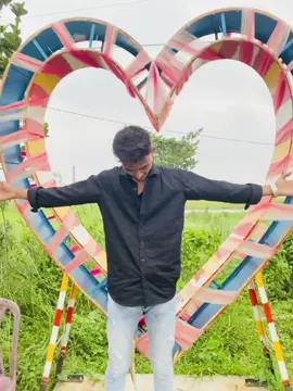 মানুষটা আমার হবে না 😅 এটা জানার পরও তার প্রতি ভালোবাসা দিন দিন বেড়েই যাচ্ছে😩🖤 #foryou #sad #sadstory #foryoupage #CapCut #gaibandha_prince #myvoice #fyp 
