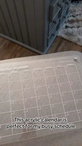 #tiktokshop #tiktokshopsummersale #MomsofTikTok #busymom 