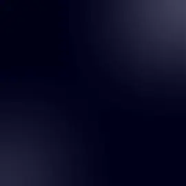 Kokonoe aki 😁 #preset #fyp #4u #presetalightmotion #fypシ゚viral #anime#animes #anime #kokonoeaki #modaeteyoadamkun