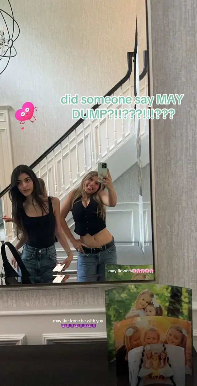 7.99/10 #fakebody #donttakedown #everythingisfake #18 #bathingsuit #