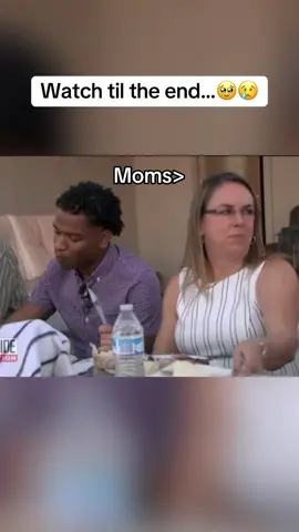 Wholesome mom content ❤️#creatorsearchinsights #hopecore #wholesome #viral #fypシ゚ #fypシ゚viral #positivity 