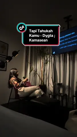 saturday nighttttt #cover #coversong #dygta 