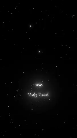 اعظم ميكس ممكن تعيط بسببه 💔😢 #مصمم_فيديوهات🎬🎵 #مصمم_فيديوهات #حزيــــــــــــــــن💔🖤 #حالات_واتس #CapCut #stopmotiontrend #views #fypシ 