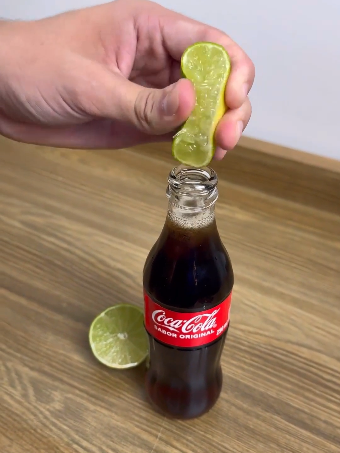 Life hacks you should part 16 #life #life hacks #tips #crafts #handmade #trick #tipsandtricks #hacklife #LifeHack