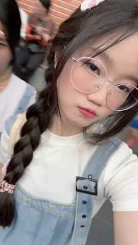 sensor‼️#07 #08 #typ #cxret #zixcon #siam @เฟินชอบกินไอติมม 