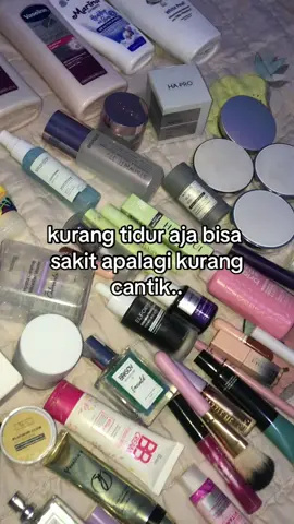 cantik kan segalanya☺️#fyppppppppppppppppppppppp #skincare #fypシ゚viral 