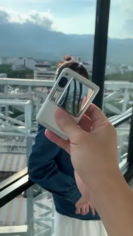 nikon coolpix S2 💖✨ @_junebb  #piggyfilmdigital  #กล้องดิจิตอล #กล้องดิจิตอลมือสอง #กล้องดิจิตอลคอมแพค #กล้องดิจิตอล90 #กล้องดิจิตอลวินเทจ #กล้องดิจิตอลยุคแรก