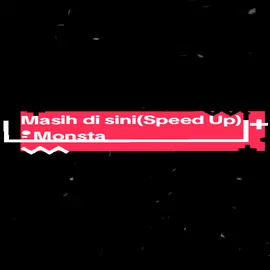 Bagian 22 | bnyk bet yg request ini, awas aja ga rame🗿😄🎶#boboiboysong#song#music#boboiboy #spotify #music #music #boboiboysong #fyp #vibesold #lirik #nostalgia #movie1 #musuc#lagu#ramein#boboiboylovers #song#lirik#fyp #fyp #fypシ゚viral #music #lirik #masukberanda 