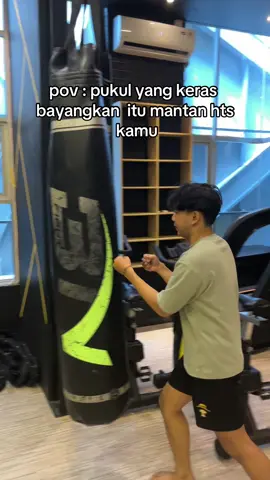 coach nya juga bingung #semarangstory#tembalangsemarang#semarang24jam #fyp 