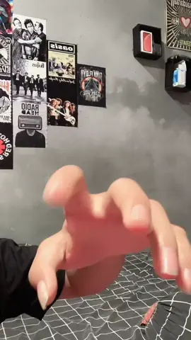 #fypシ゚viral  #Gabut efek ny ngeri