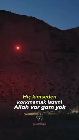 hiç kimseden korkmamak lazım!!!!! #timurtashocadinle #timurtasucarhocaanlatıyor #dinisohbet 