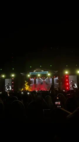 akhirnya #Sialan live version @Juicy Luicy @Uan kaisar  @STERIL 2024  #steril2024 #steril #konsermusik #juicyluicy #prppsemarang #konsersemarang2024 #konsersemarang #uankaisar 