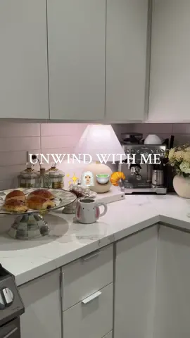 goodnight loves 🌙🍵🫶🏼 self care night routine #nightroutine #unwindwithme #baking #sleepygirl #tea #nancymeyers #NightIn #mackenziechilds #kitchen #thesummeriturnedpretty #skincare #priscillapresley #bedtime #cozy #cozynightin #relaxing #showerroutine #cozyroom #cleangirlaesthetic  #aesthetic #nighttimeroutine  #nighttimeaesthetic #getunreadywithme  #cozynights #cozynight  #gotobedwithme #calm  #fyp #foryou #cozyvibes #relax  #bathtok  #girlythings #SelfCare #selfcareroutine #asmr #asmrsounds #fyp #viral #selfcaretiktok  #fyp #cleangirl  #selfcarenight #unwind #fridaynight #night #sunday #cozysunday #calmsunday  #nightlyvlog #cookdinnerwithme #nightinmylife #relaxingnightroutine #girlyaesthetic  @MacKenzie-Childs 