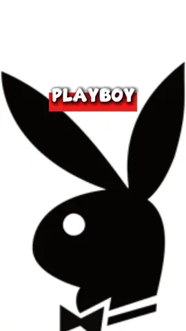 OS SEGREDOS DA MANSÃO #Playboy 🐰 #luteus 