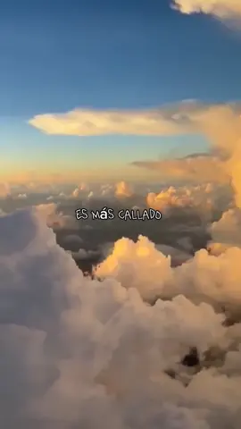 #kevinkaarl #vamosamarte #dedicar #lyrics #lyricsvideo #fypシ #fypシ゚viral #pinchitiktokponmeenparati #fyp #foryou #Viral #viralvideo #parati 