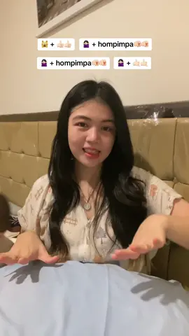 Cintaku klepek” sama dia.. #tutorialdance #dancetiktok #tutorialdancetiktok 